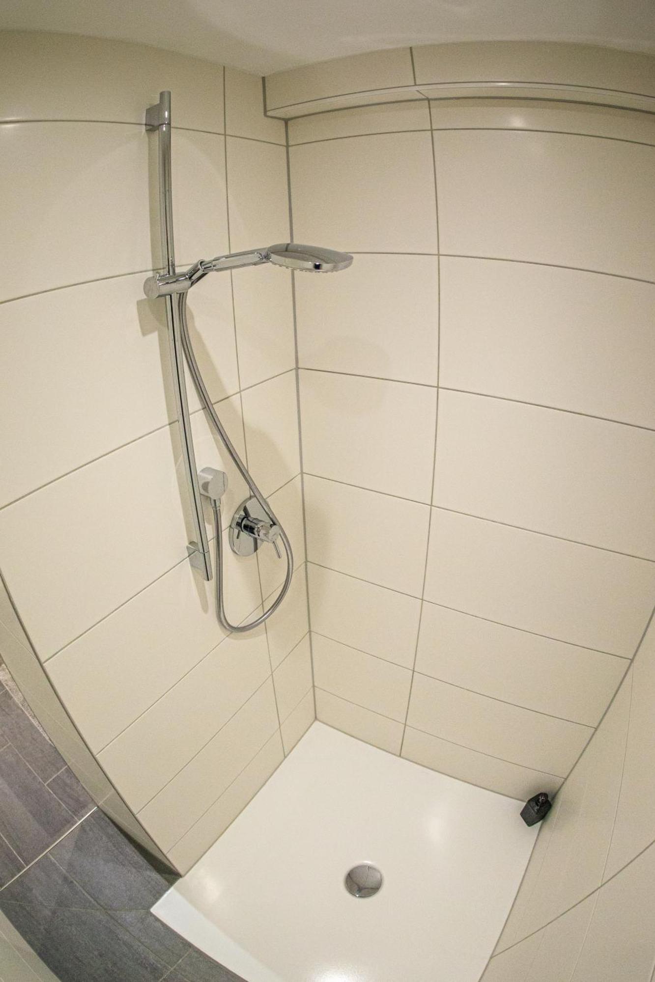 High-Quality Apartments Near Residence - Parking Space Wurzburgo Exterior foto